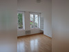 Ma-Cabane - Location Appartement SAINT-ETIENNE, 87 m²