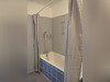 Ma-Cabane - Location Appartement SAINT-ETIENNE, 87 m²