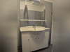 Ma-Cabane - Location Appartement SAINT-ETIENNE, 87 m²