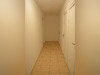 Ma-Cabane - Location Appartement SAINT-ETIENNE, 87 m²