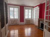 Ma-Cabane - Location Appartement SAINT-ETIENNE, 95 m²