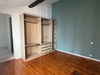 Ma-Cabane - Location Appartement SAINT-ETIENNE, 95 m²