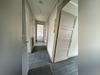 Ma-Cabane - Location Appartement SAINT-ETIENNE, 61 m²