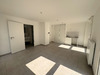 Ma-Cabane - Location Appartement SAINT-ETIENNE, 27 m²