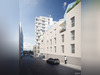 Ma-Cabane - Location Appartement SAINT-ETIENNE, 27 m²