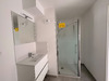 Ma-Cabane - Location Appartement SAINT-ETIENNE, 27 m²