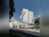 Ma-Cabane - Location Appartement SAINT-ETIENNE, 27 m²