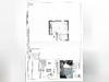 Ma-Cabane - Location Appartement SAINT-ETIENNE, 27 m²