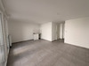 Ma-Cabane - Location Appartement SAINT-ETIENNE, 32 m²