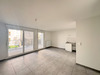 Ma-Cabane - Location Appartement SAINT-ETIENNE, 32 m²