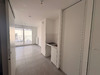 Ma-Cabane - Location Appartement SAINT-ETIENNE, 32 m²