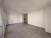 Ma-Cabane - Location Appartement SAINT-ETIENNE, 32 m²