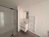 Ma-Cabane - Location Appartement SAINT-ETIENNE, 32 m²