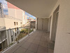 Ma-Cabane - Location Appartement SAINT-ETIENNE, 32 m²