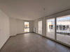 Ma-Cabane - Location Appartement SAINT-ETIENNE, 32 m²