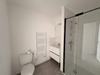Ma-Cabane - Location Appartement Saint Etienne, 32 m²
