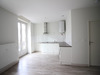 Ma-Cabane - Location Appartement SAINT ETIENNE, 33 m²