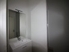 Ma-Cabane - Location Appartement SAINT ETIENNE, 33 m²