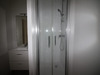 Ma-Cabane - Location Appartement SAINT ETIENNE, 33 m²