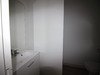 Ma-Cabane - Location Appartement SAINT ETIENNE, 33 m²