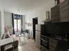 Ma-Cabane - Location Appartement SAINT-ETIENNE, 30 m²