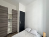 Ma-Cabane - Location Appartement SAINT-ETIENNE, 30 m²