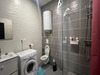 Ma-Cabane - Location Appartement SAINT-ETIENNE, 30 m²