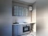 Ma-Cabane - Location Appartement SAINT ETIENNE, 36 m²