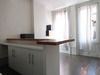 Ma-Cabane - Location Appartement SAINT ETIENNE, 56 m²
