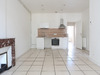 Ma-Cabane - Location Appartement SAINT ETIENNE, 77 m²