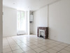 Ma-Cabane - Location Appartement SAINT ETIENNE, 77 m²