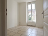 Ma-Cabane - Location Appartement SAINT ETIENNE, 77 m²