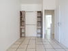 Ma-Cabane - Location Appartement SAINT ETIENNE, 77 m²
