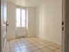 Ma-Cabane - Location Appartement SAINT ETIENNE, 77 m²
