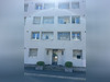 Ma-Cabane - Location Appartement SAINT-ETIENNE, 62 m²