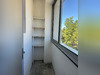 Ma-Cabane - Location Appartement SAINT-ETIENNE, 62 m²