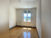 Ma-Cabane - Location Appartement SAINT-ETIENNE, 62 m²