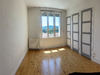 Ma-Cabane - Location Appartement SAINT-ETIENNE, 62 m²