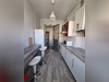 Ma-Cabane - Location Appartement SAINT-ETIENNE, 56 m²