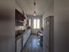 Ma-Cabane - Location Appartement SAINT-ETIENNE, 56 m²