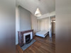 Ma-Cabane - Location Appartement SAINT-ETIENNE, 56 m²