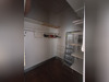 Ma-Cabane - Location Appartement SAINT-ETIENNE, 56 m²