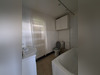 Ma-Cabane - Location Appartement SAINT-ETIENNE, 56 m²