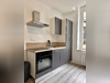 Ma-Cabane - Location Appartement SAINT-ETIENNE, 34 m²