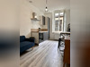 Ma-Cabane - Location Appartement SAINT-ETIENNE, 34 m²