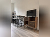 Ma-Cabane - Location Appartement SAINT-ETIENNE, 34 m²