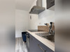 Ma-Cabane - Location Appartement SAINT-ETIENNE, 34 m²