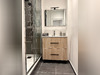 Ma-Cabane - Location Appartement SAINT-ETIENNE, 34 m²