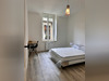 Ma-Cabane - Location Appartement SAINT-ETIENNE, 34 m²