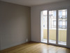 Ma-Cabane - Location Appartement SAINT-ETIENNE, 59 m²